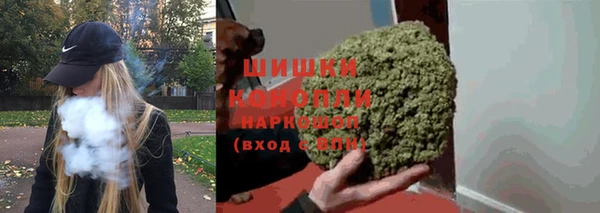 альфа пвп Дмитровск