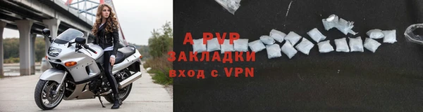 apvp Дмитриев