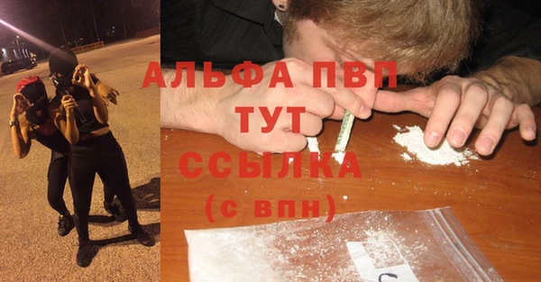 альфа пвп Дмитровск