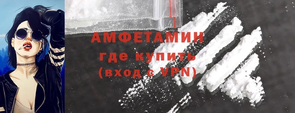 apvp Дмитриев