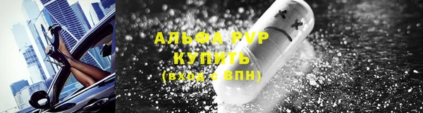apvp Дмитриев