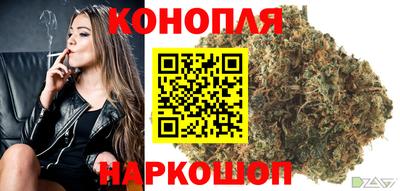 скорость mdpv Кумертау
