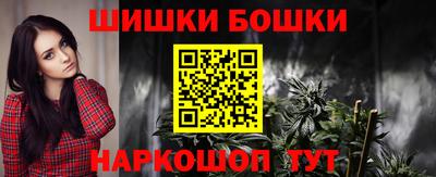 скорость mdpv Кумертау