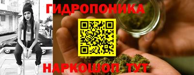 скорость mdpv Кумертау