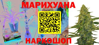 прущая мука Балашиха